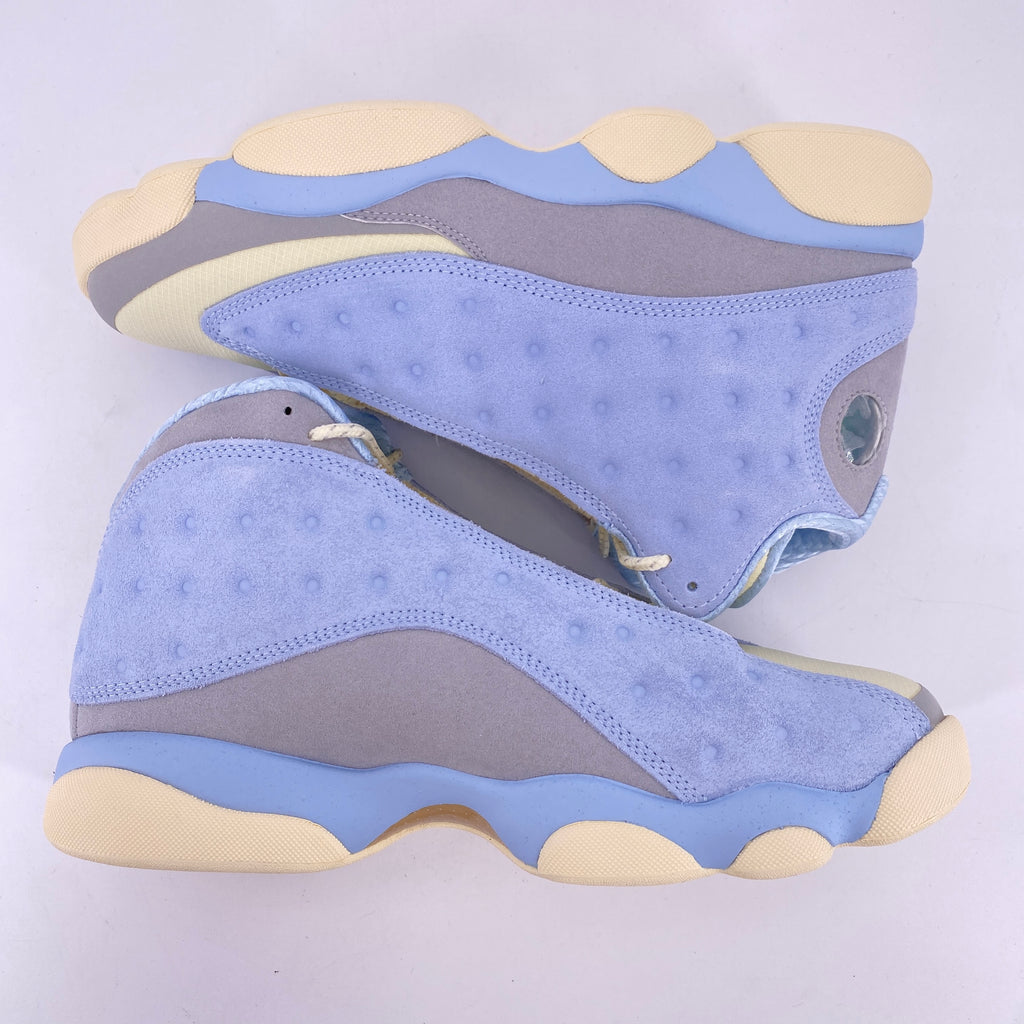 Air Jordan 13 Retro "Solefly" 2022 New Size 10