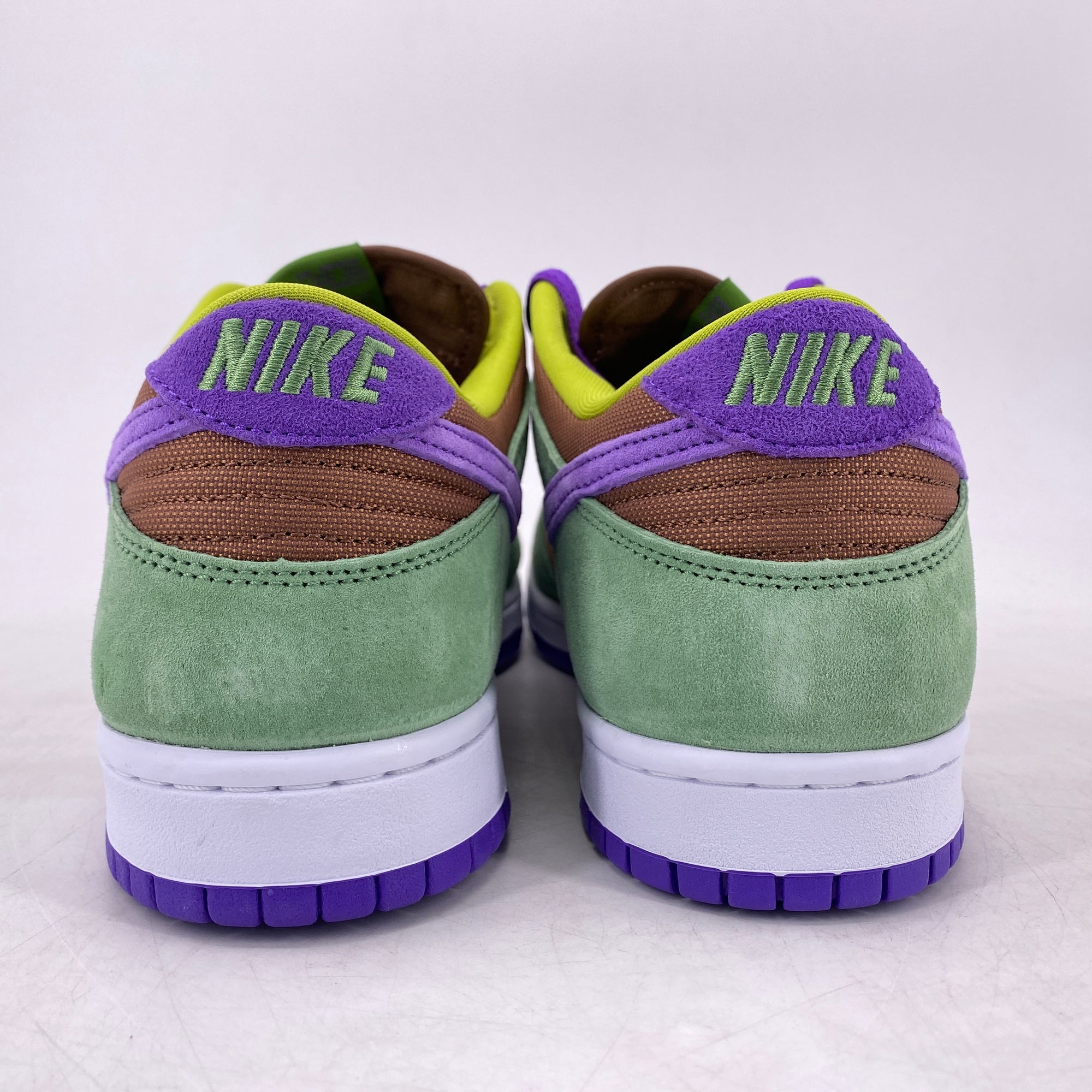 kids nike air force 1 sage low women