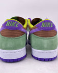 Nike Dunk Low "Veneer" 2024 New Size 11