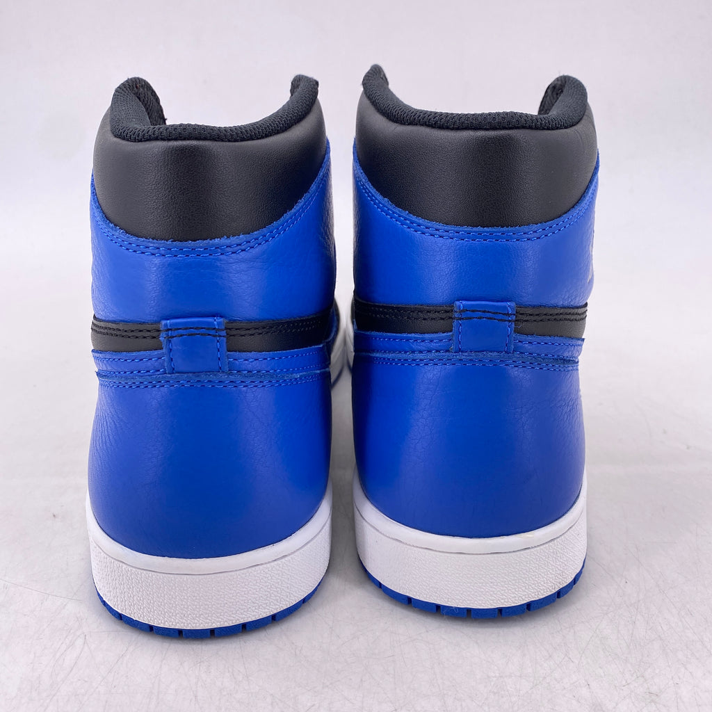 Air Jordan 1 Retro High OG "Royal" 2017 Used Size 12