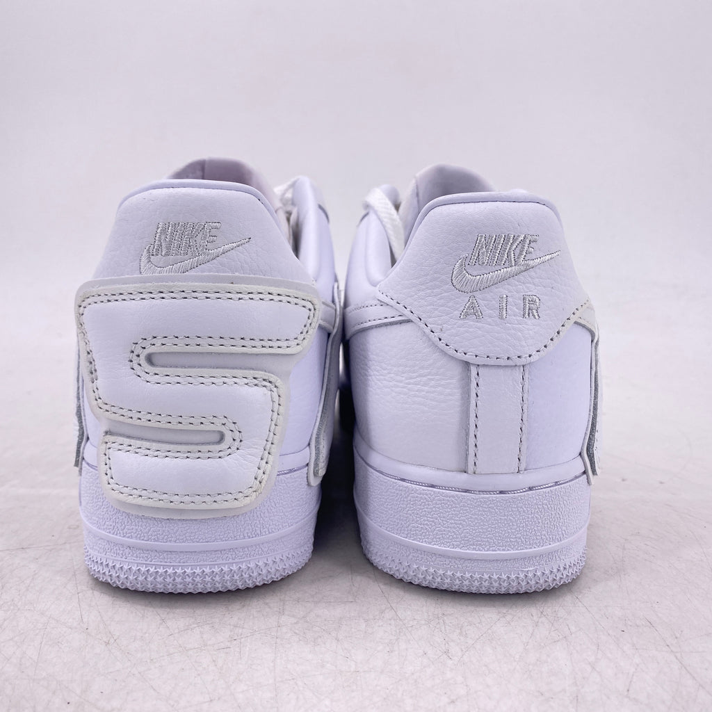 Nike Air Force 1 Low "Cpfm White" 2024 New Size 8