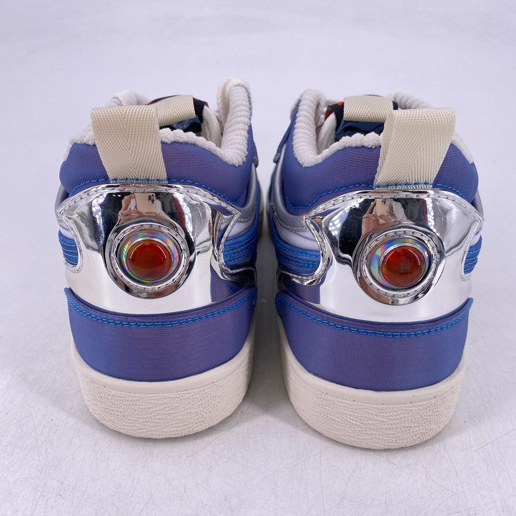 Puma Abc "Fantastic Four" 2025 New Size 11.5