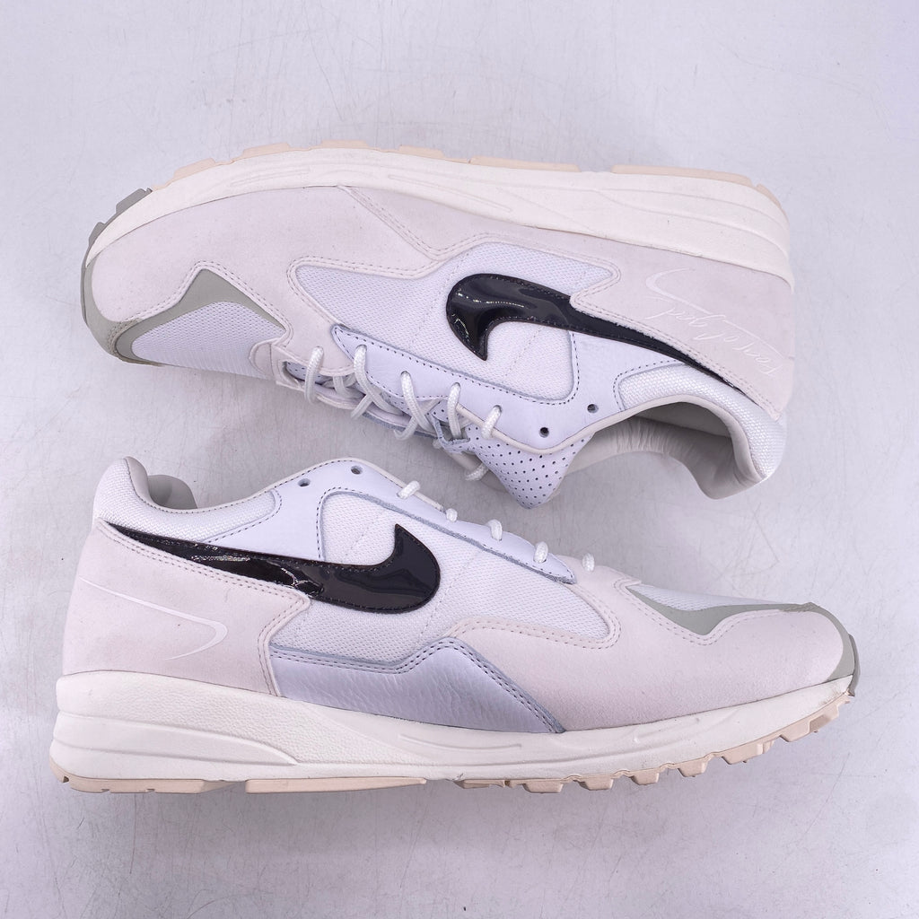 Nike Air Skylon 2 "Fog" 2018 New Size 11.5