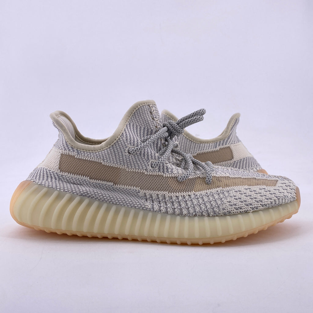 Yeezy 350 v2 "Lundmark" 2019 New Size 8.5