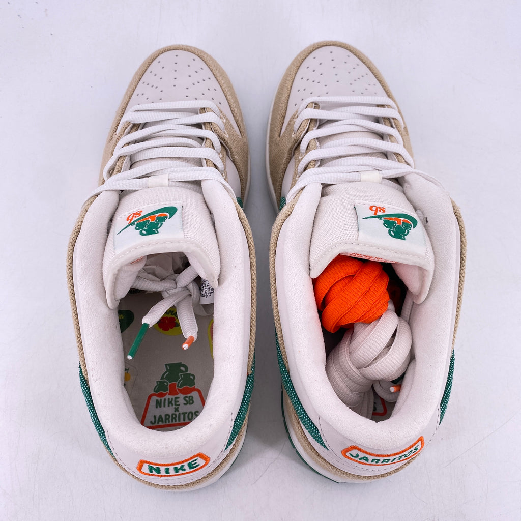 Nike SB Dunk Low "Jarritos" 2023 New Size 12