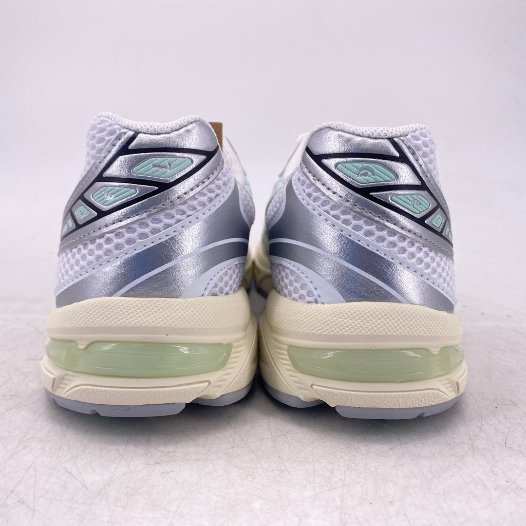 Asics (W) Gel-1130 "White Mint" 2025 New Size 9W