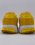 Nike Zoom Vomero 5 "Yellow Ochre" 2023 Used Size 11