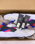 Nike Air Huarache "Dynamic Pink" 2018 Used Size 13