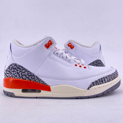 Latest Collection Image