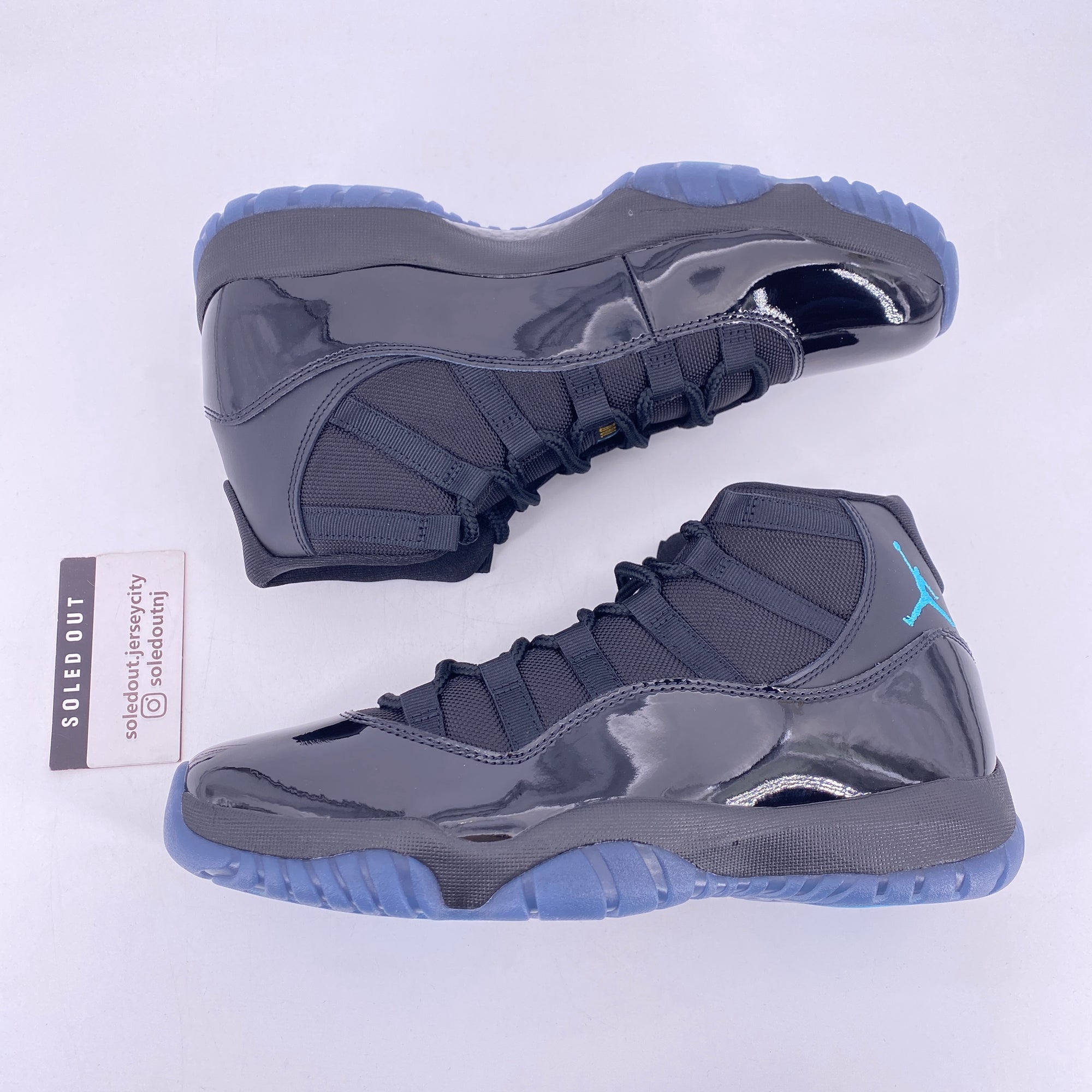 nike air jordan old school women pink hair