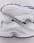 Nike Air Zoom Drive SP "Nocta Summit White" 2024 New Size 10