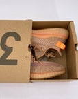 Yeezy 350 v2 "Clay" 2019 Used Size 9