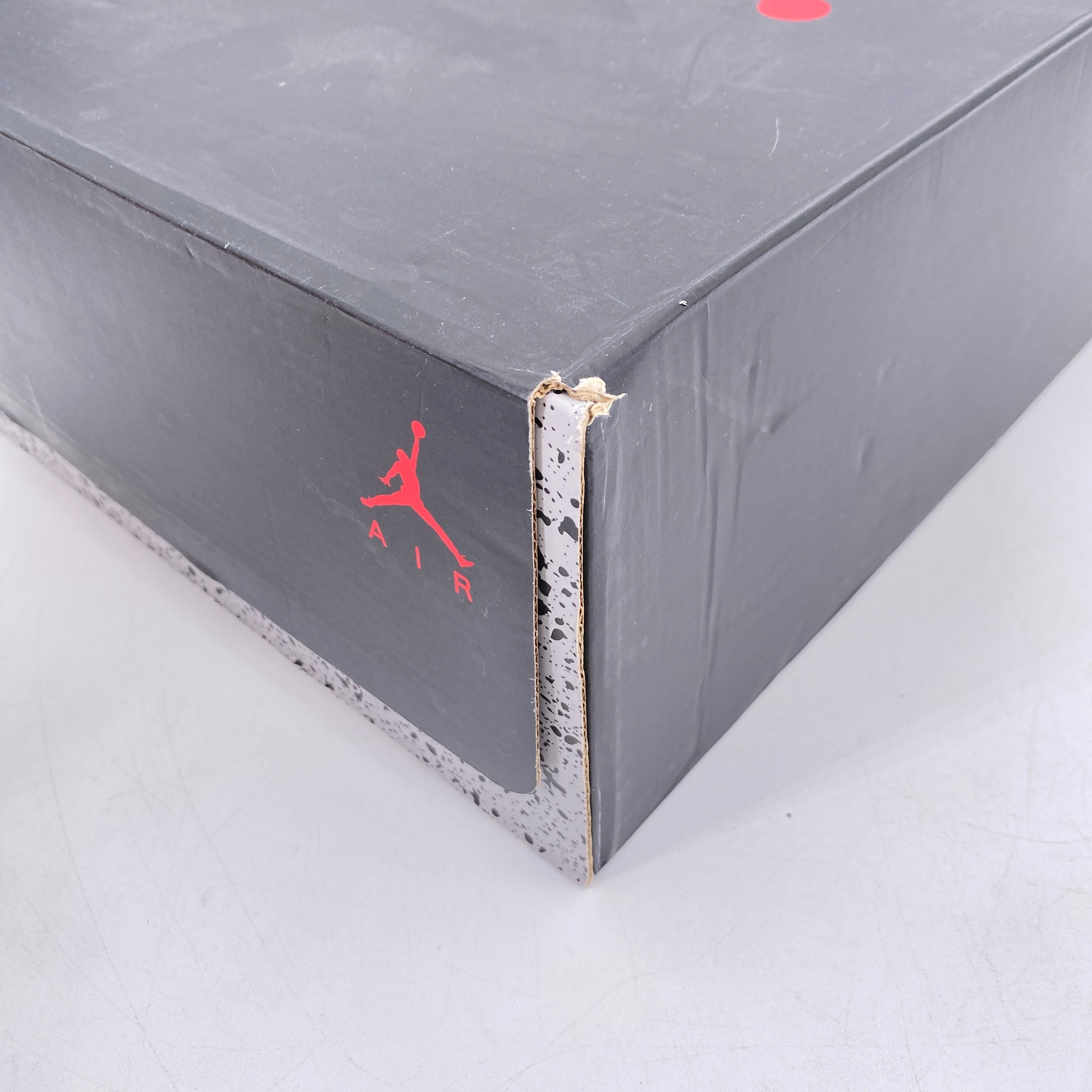 Air Jordan 6 Retro &quot;Washed Denim&quot; 2019 New Size 10.5