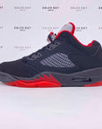 Air Jordan 5 Retro Low "Alternate 90" 2016 New Size 8.5