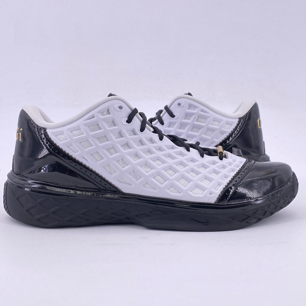 Nike Kobe 3 Low Protro "Mambacita" 2026 New Size 12.5
