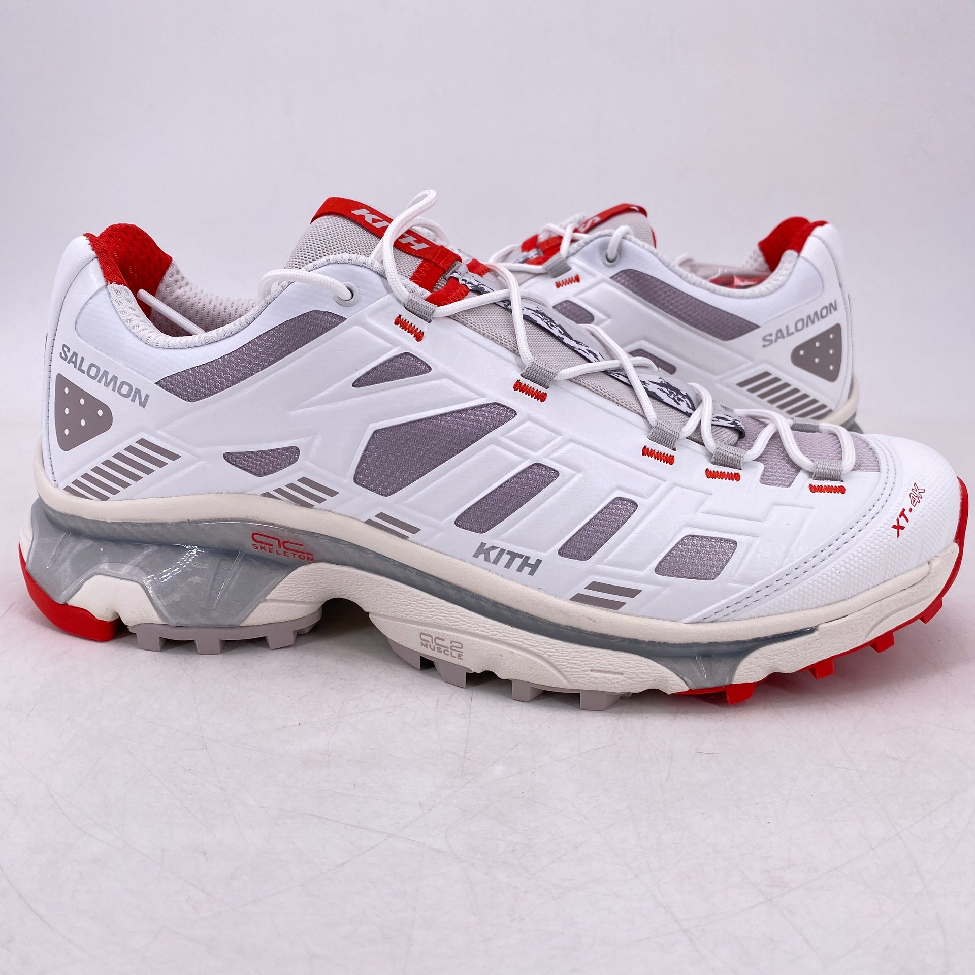 Salomon XT-4K Kith 