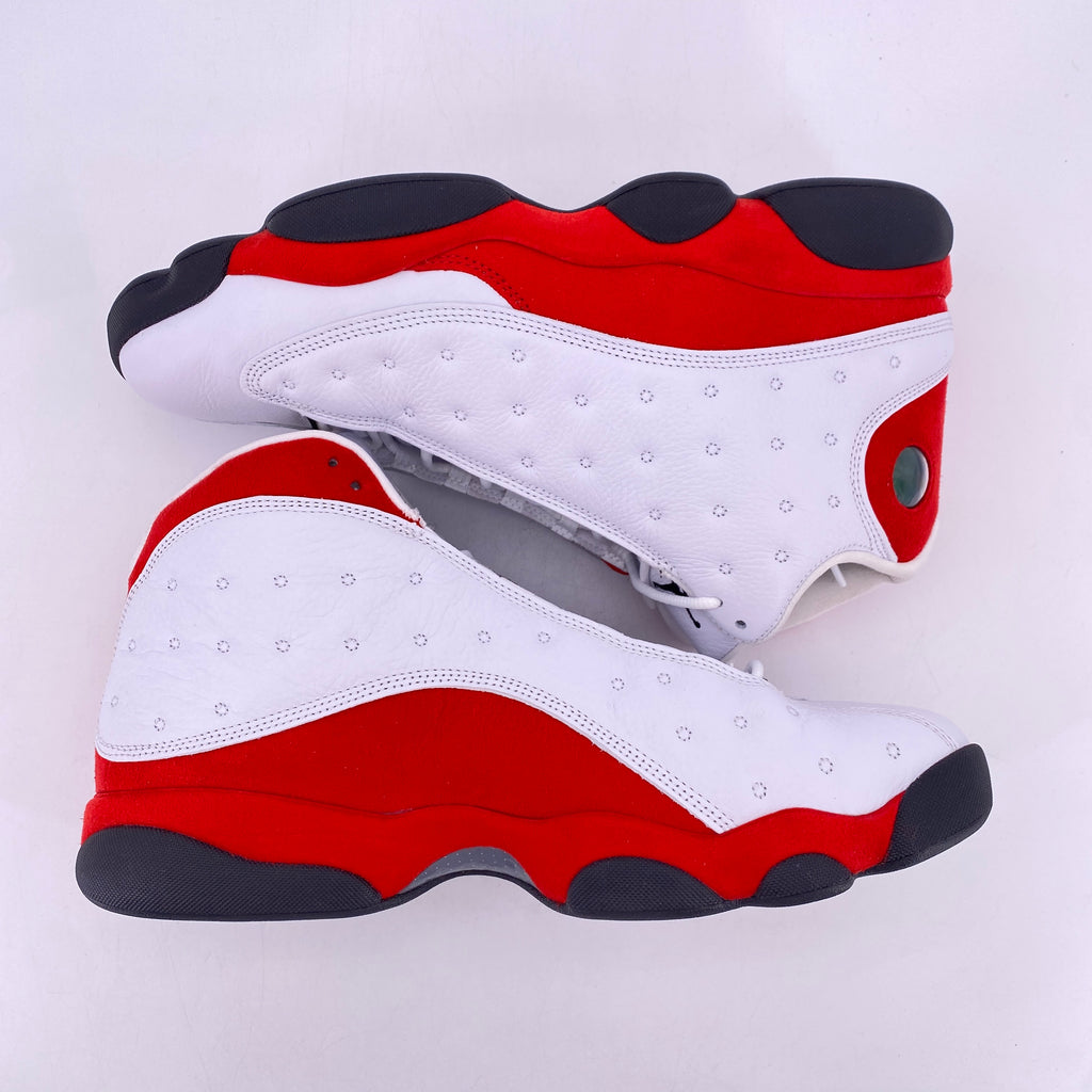 Air Jordan 13 Retro "Og Chicago" 2026 Used Size 13