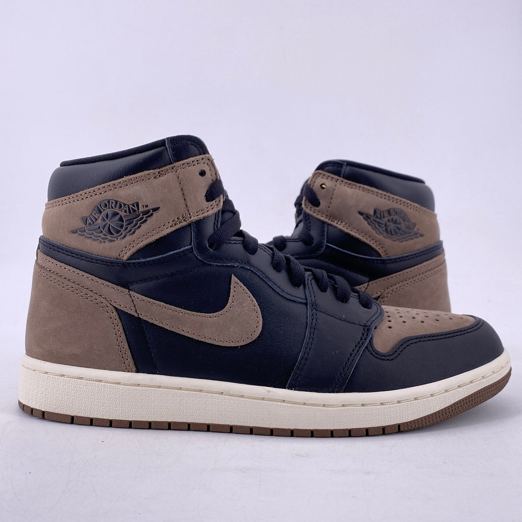 Air Jordan 1 Retro High OG "Palomino" 2023 Used Size 9