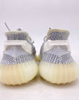 Yeezy 350 v2 "Static" 2018 New (Cond) Size 9