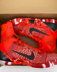 Nike Kobe 9 Elite "Christmas" 2014 New Size 10.5