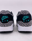 Nike Air Max 1 "Atmos" 2017 New (Cond) Size 7.5