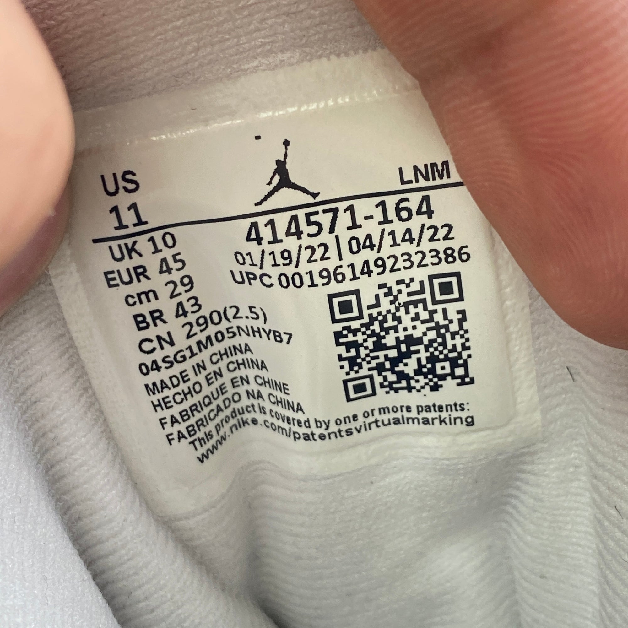 nike air yeezy kanye west light up boots