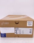 Asics Gel-1130 "White Clay Canyon" 2023 New Size 8