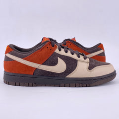 Latest Collection Image