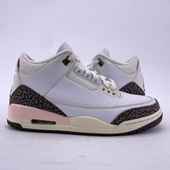 Latest Collection Image