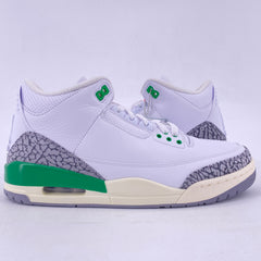 Latest Collection Image