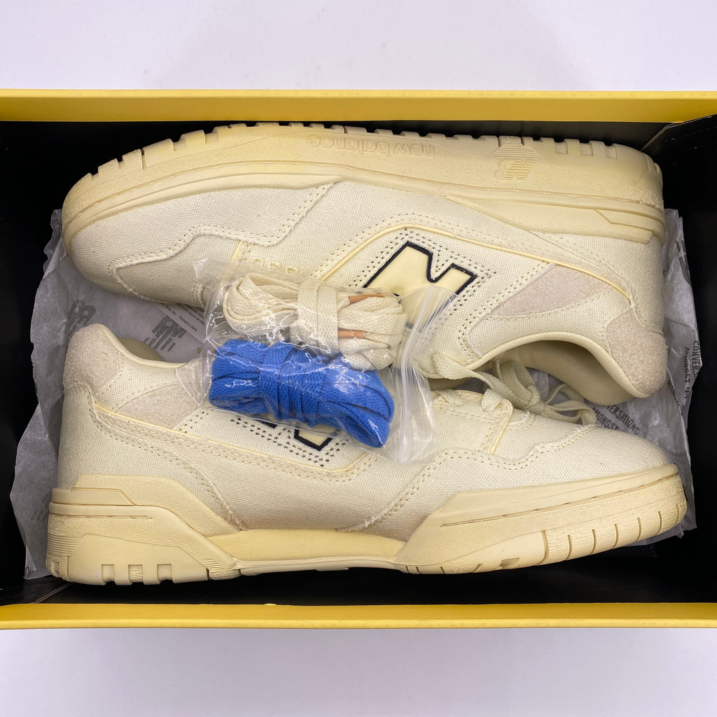 New Balance 550 "Jfg Conversations" 2022 New Size 10