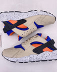 Nike Air Huarache "Acg Mowabb" 2022 New Size 8.5