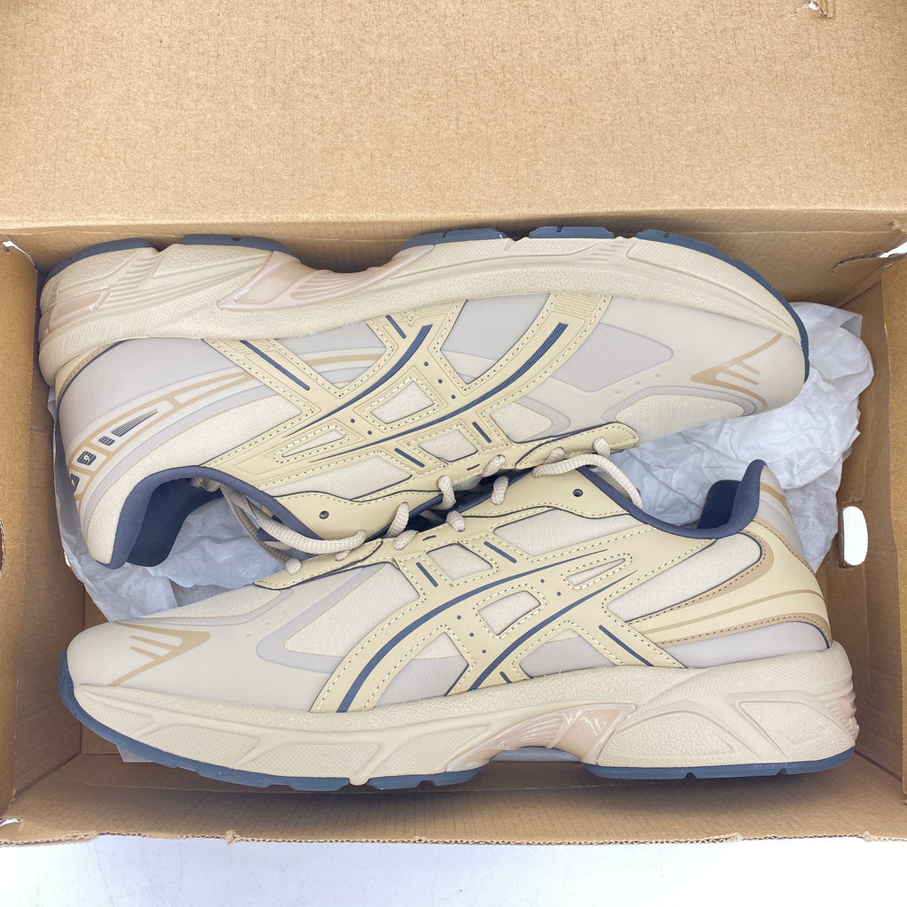 Asics Gel-1130 NS "Wood Crepe" 2024 New Size 11.5