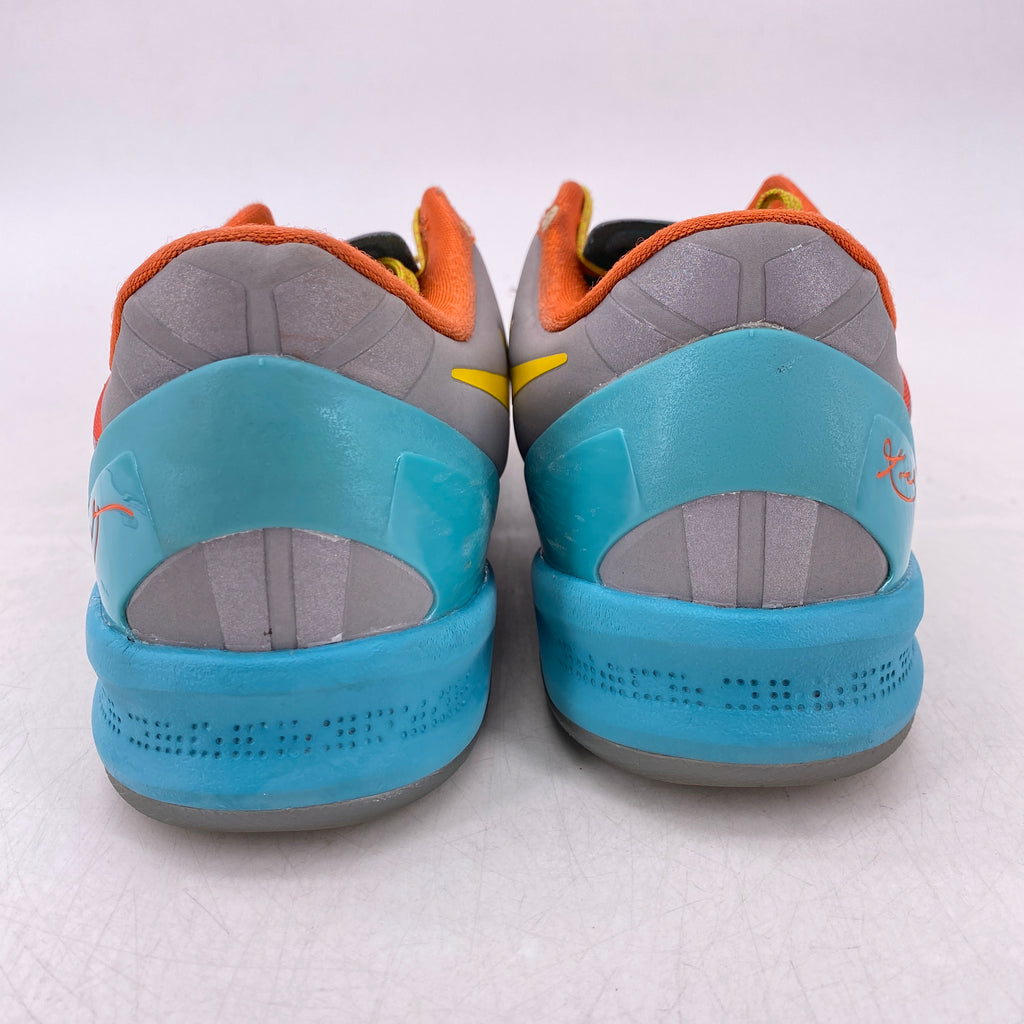 Nike Kobe 8 Protro "Venice Beach" 2024 Used Size 8