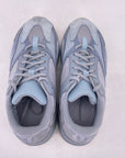 Yeezy 700 "Inertia" 2019 Used Size 9.5