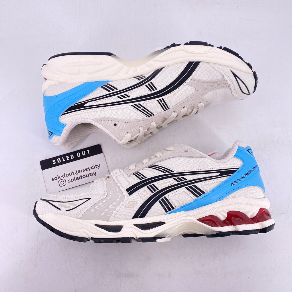 Asics Gel-Kayano 14 "Ryu" 2025 New Size 8.5