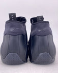 Nike Air Flightposite "Black" 2025 New Size 9