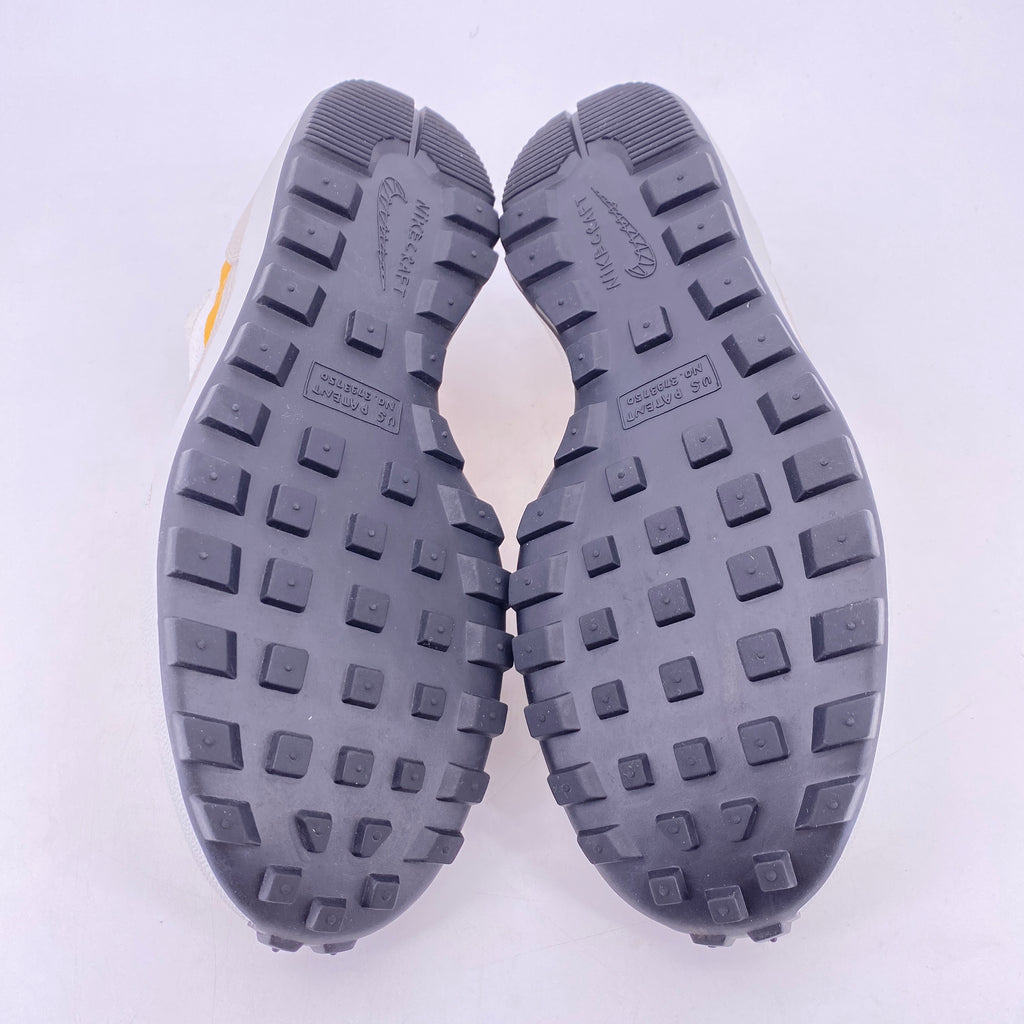 Nike General Purpose Shoe "Bricolage" 2026 Used Size 11.5W