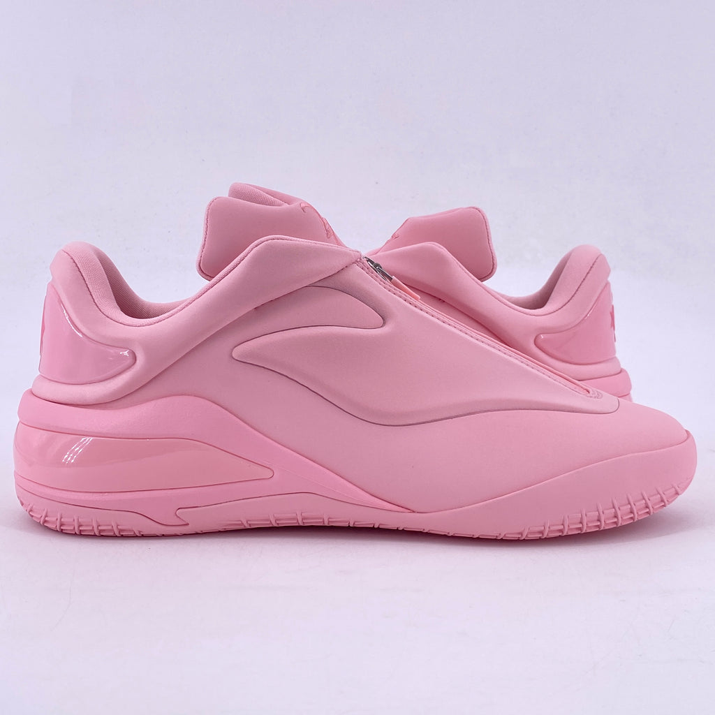 Converse SHAI 001 "Blush" 2026 New Size 11