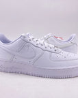 Nike Air Force 1 Low "Certified Lover Boy" 2022 New Size 8.5