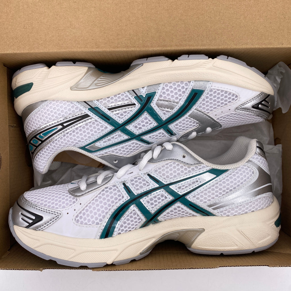 Asics Gel-1130 "Rainy Lake" 2025 New Size 6