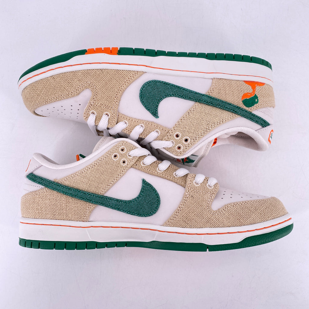 Nike SB Dunk Low "Jarritos" 2023 New Size 12