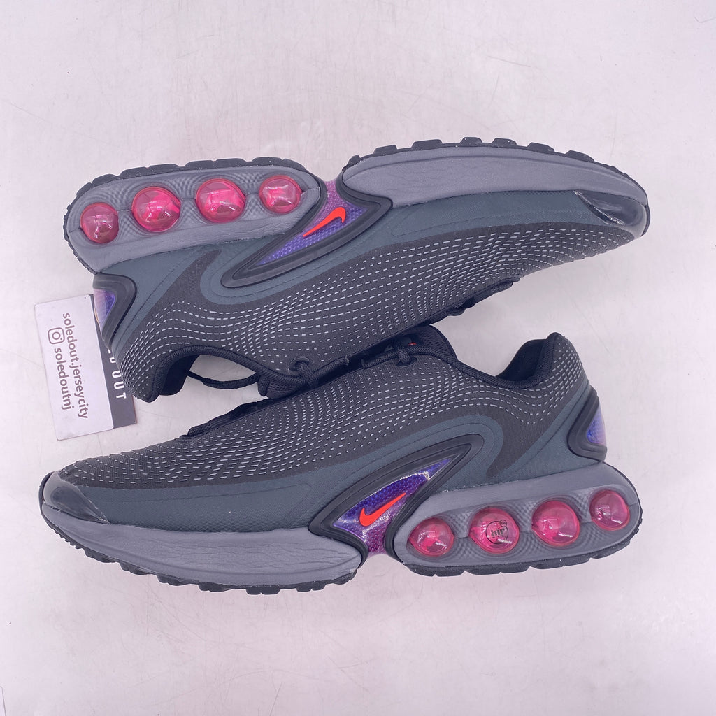 Nike Air Max DN "All Night" 2024 Used Size 13