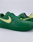 Nike Air Force 1 Low "Ambush Pine Green" 2022 New Size 14