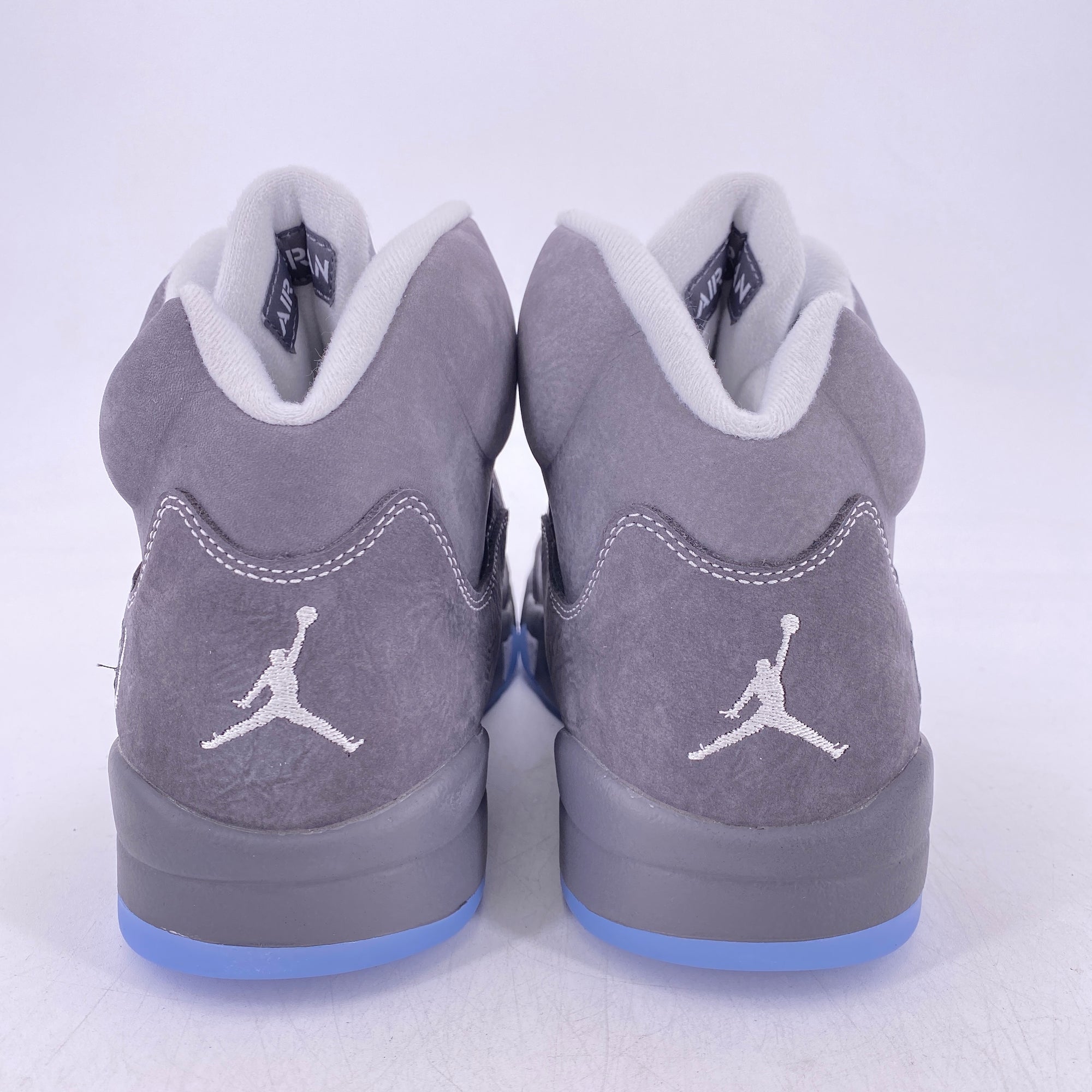 nike free sb nano team red card price guarantee