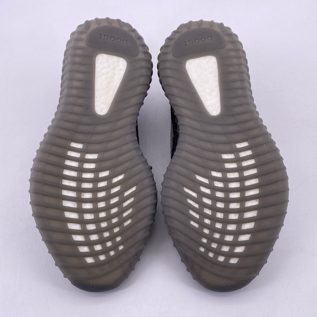Yeezy Boost 350 V2 "Beluga 2.0" 2017 New Size 9