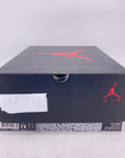 Air Jordan 6 Retro "Infrared" 2019 New Size 12