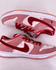 Nike SB Dunk Low Pro QS "Strangelove" 2020 New Size 11.5