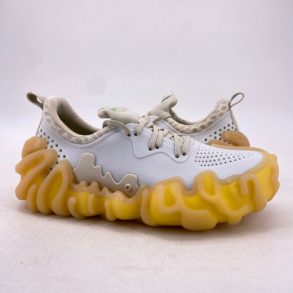 Crocs Pollex Juniper "Salehe Bembury Tahini" 2024 New Size 7