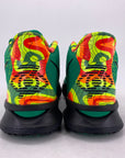 Nike Kyrie 7 "Weatherman" 2021 New Size 13